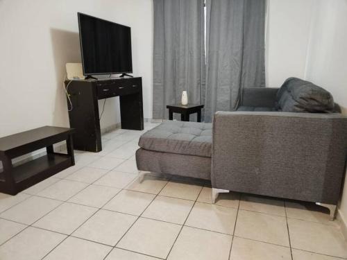 Guadalajara Apartment | Bonito depa en Guadalajara