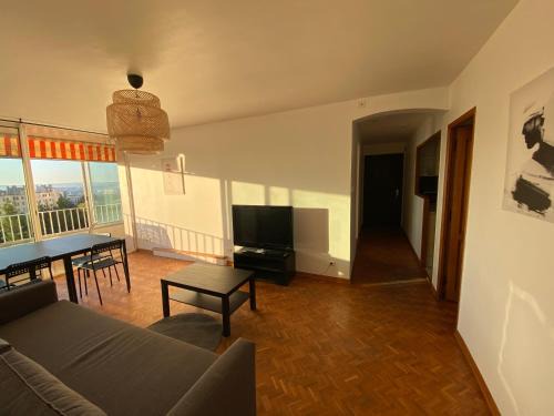 La Panouse Apartment | Boost Your Immo Marseille Redon 462