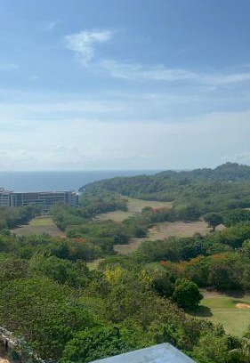 Yapak Bed & Breakfast | Boracay Condo 1, Ocean Garden Villa Boracay Newcoast