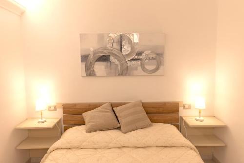 Montefiascone House | Borgo Capobianco