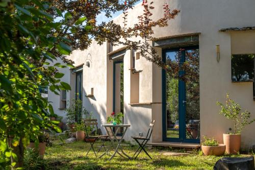 Trevignano Romano Apartment | Borgo del Mastro è la vostra vacanza bucolica!