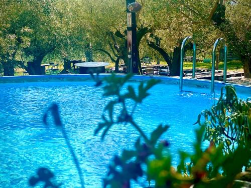 Calenzano House | Borgo Medievale di Poggio Alla Pieve Relais, Food & Art