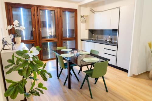 Pordenone Apartment | Borgo Sant'Antonio - a Fine Experience