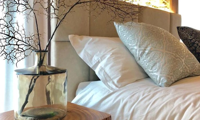 Sogliano al Rubicone House | Borgopetra
