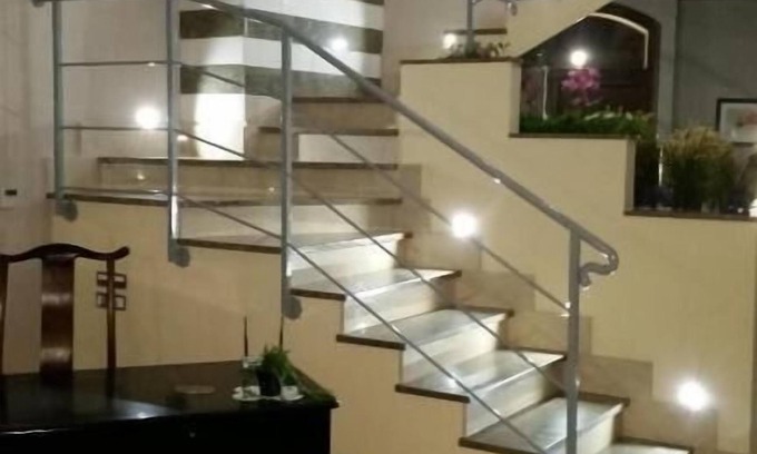 Barcellona Pozzo di Gotto Bed & Breakfast | Borgosangiovanni