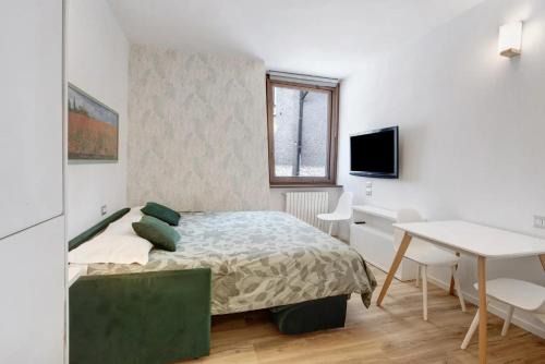 Bormio Apartment | Bormio 2