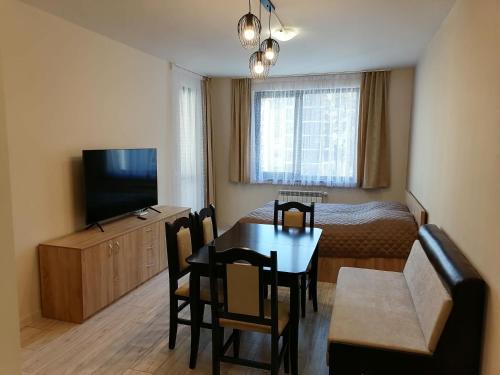 Borovets Apartment | Borovets Gardens Apartment A27