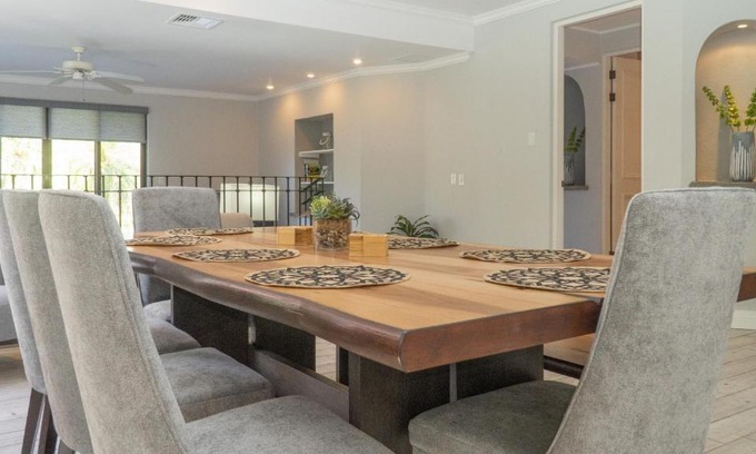 Brasilito Apartment | Bougainvillea 2102 Luxury Apartment - Reserva Conchal