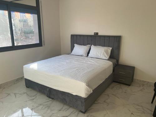 Ait Youssef Ou Ali Apartment | Boukidan village