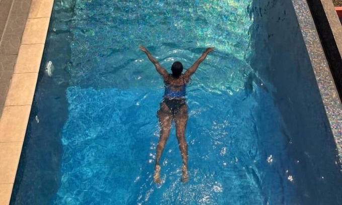 Centre ville Hotel | Boun's Hotel Resort & Spa