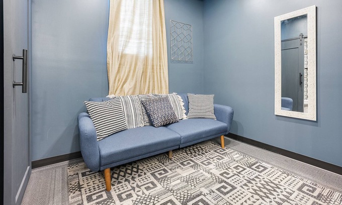 Middletown House | Boutique hotel ideal for a perfect stay in Middletown 306