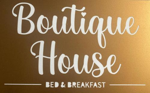 Benevento Bed & Breakfast | Boutique House