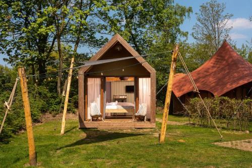 Zuna House | Boutique suite 2-4 pers. NEW 2022