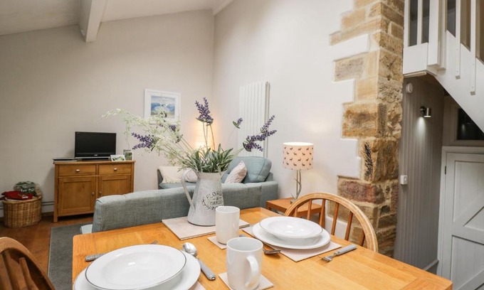 Norton Sub Hamdon House | Bower Coach House