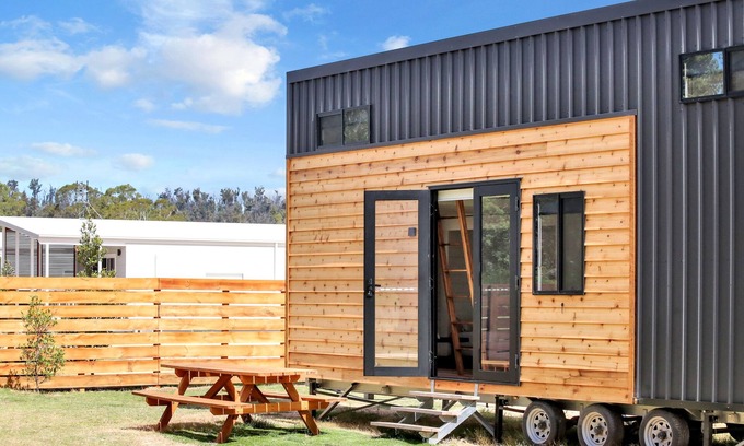 Boydtown Other | Boydtown Beach Holiday Park