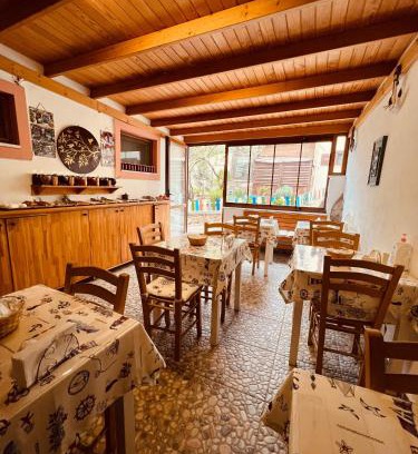 Bozcaada Hotel | Bozcaada Vitis Hotel