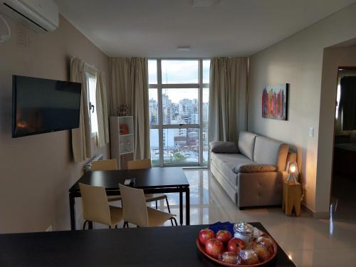 Bahia Blanca Apartment | BR