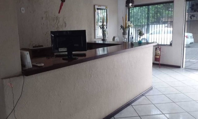 Manguinhos Apartment | Geribá - Búzios - Suíte 16 - Aluguel Econômico