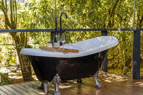 Blackheath House | Braeside Cross