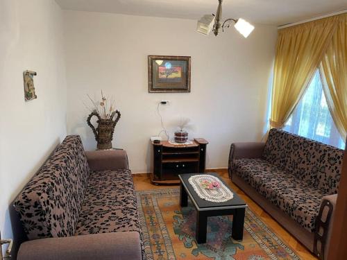 Berat Apartment | Brami Apartment