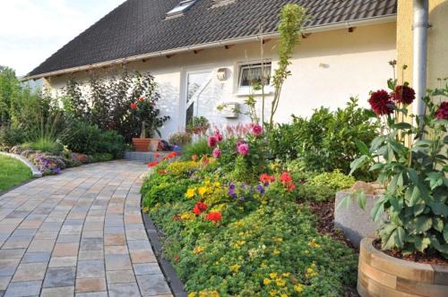 Hemeln House | Bramwaldblick