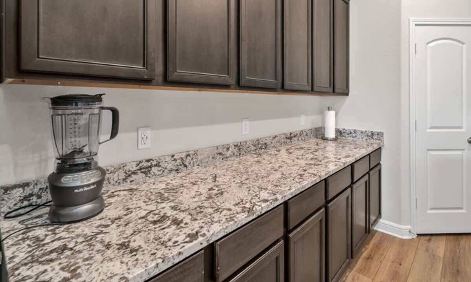 Converse House | BRAND NEW! 4 BR Home in Converse