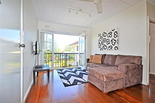 Port Macquarie Apartment | Breakers 6 2 Hill Street