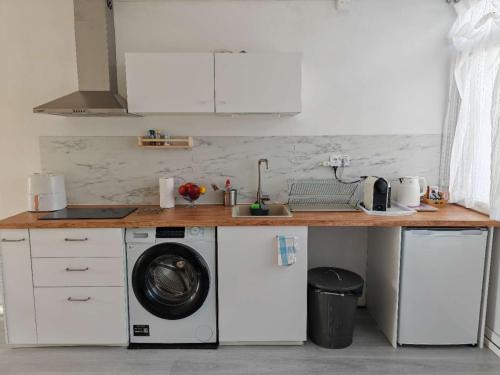 Breda Apartment | Bredalucia