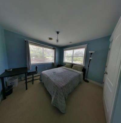 Halifax Villa | Breeze Inn #3