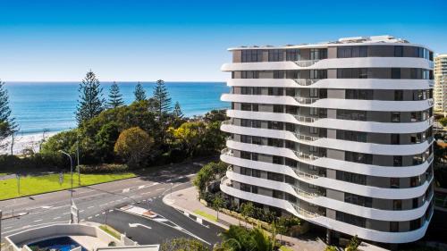 Mooloolaba Apartment | Breeze Mooloolaba, Ascend Hotel Collection