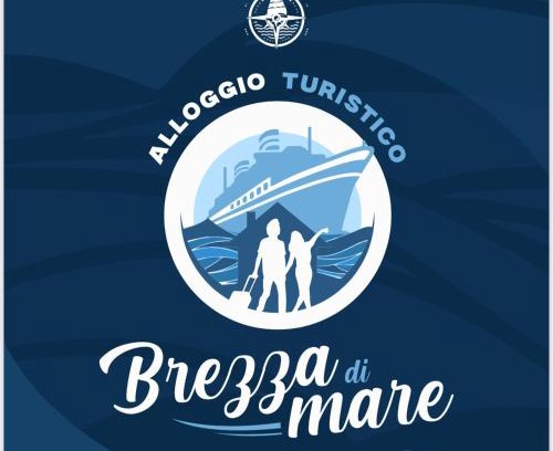 Civitavecchia Apartment | Brezza di Mare