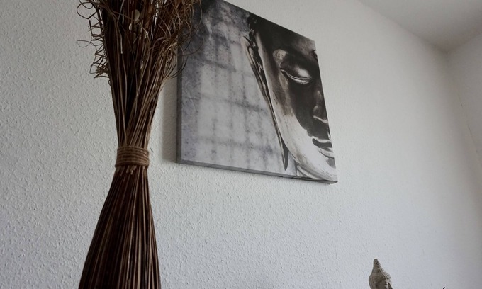 Stein Condo | Bright and friendly apartment in a quiet location