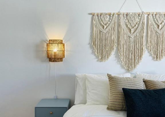 Ameijeira Apartment | Bright, Modern & Central apartment in Lagos, Algarve