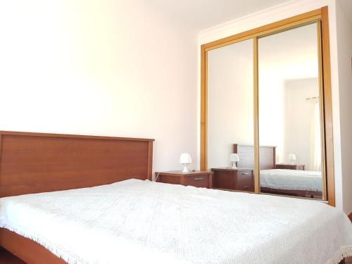 Armacao de Pera Apartment | Bright Tide Apartment