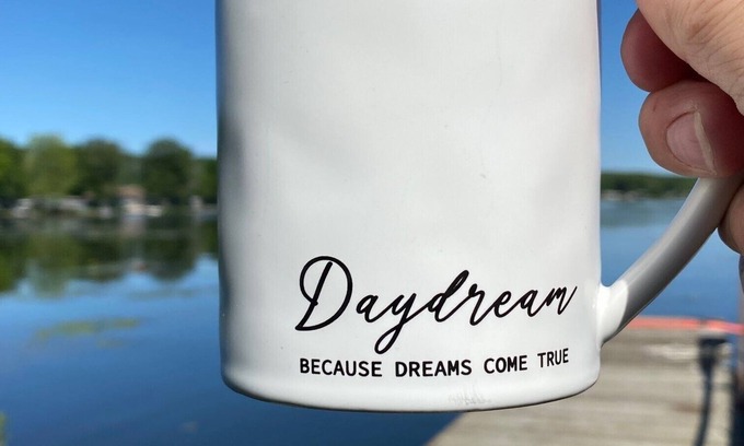 Bradford RV Rental | Bring your own camper DayDreams Campground Lamoka Lake