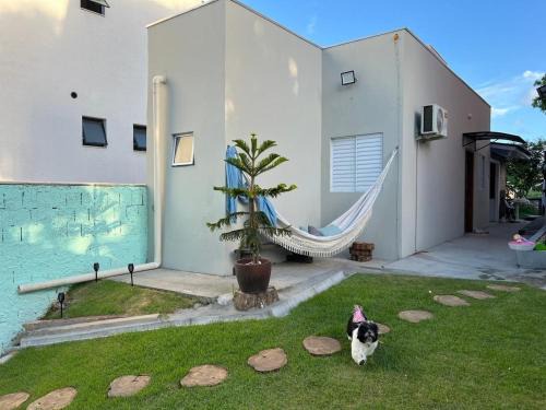 Ingleses Sul House | Brisa