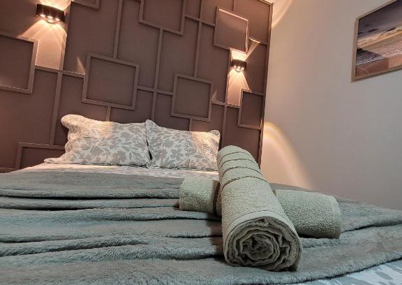 Campeche Sul Apartment | Brisa do Mar