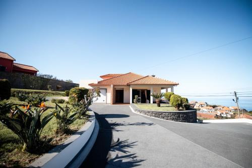 Porto Moniz House | Brisas do Atlántico