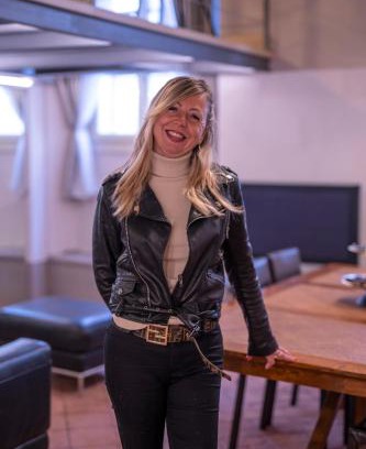 Centro Storico Nord Apartment | BRIXIA LUXORY & LOFT