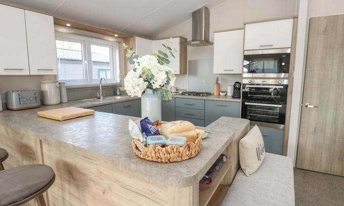 Welton Cottage | Brocklebank Lodge, 35