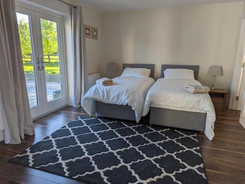Birr Bed & Breakfast | Brona Dempsey
