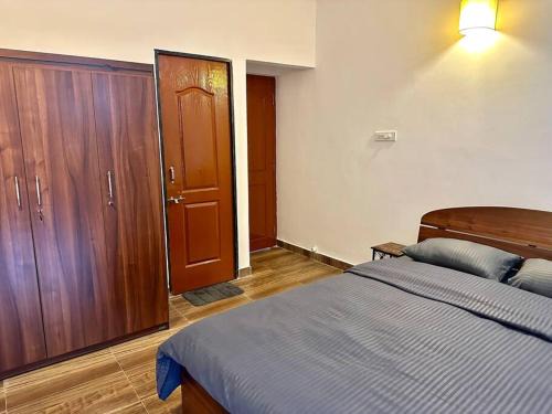 Varca Apartment | Brooklyn Stays