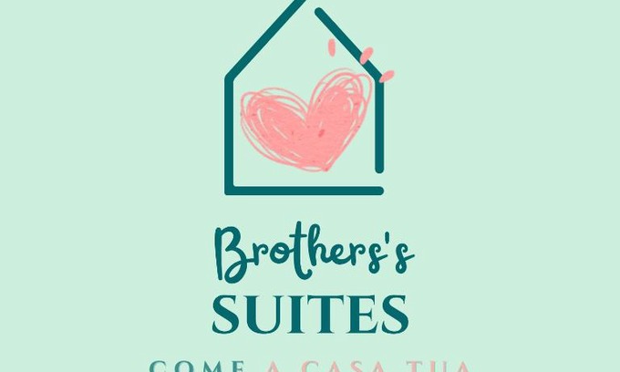 Gratacasolo Apartment | Brothers' Suites