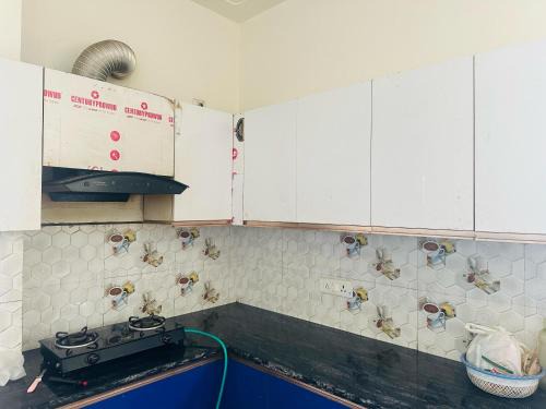 Faridabad Apartment | BSR Properties