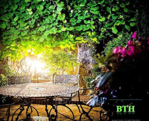 Praga Poludnie Bed & Breakfast | BTHouse, Pokoje Gościnne