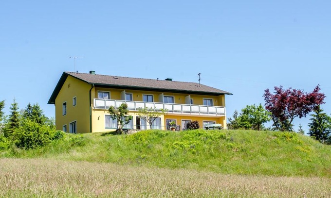 Poertschach am Woerthersee Apartment | Buchreiter Sonnenhügel Jaga Stub'n