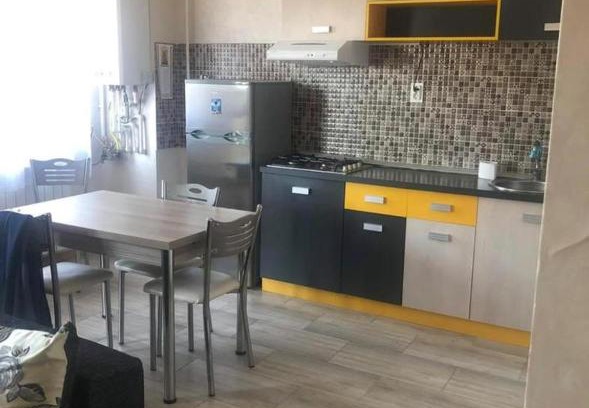 Curtesti Apartment | bucovina apart