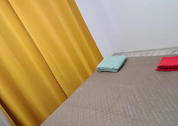 Campulung Moldovenesc Apartment | Bucovina Cazare
