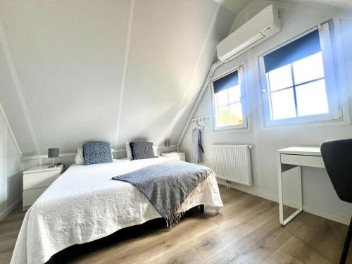 Hoge Hexel House | Buitengoed het Lageveld 92