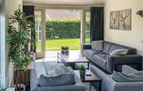Hoge Hexel House | Buitengoed het Lageveld 62